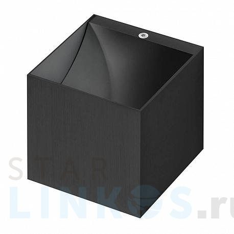 Купить Настенный светильник Azzardo Mars AZ2931 за 9 810 руб. в Туле фото 2 Купить с доставкой Настенный светильник Azzardo Mars AZ2931 в Туле фото 2