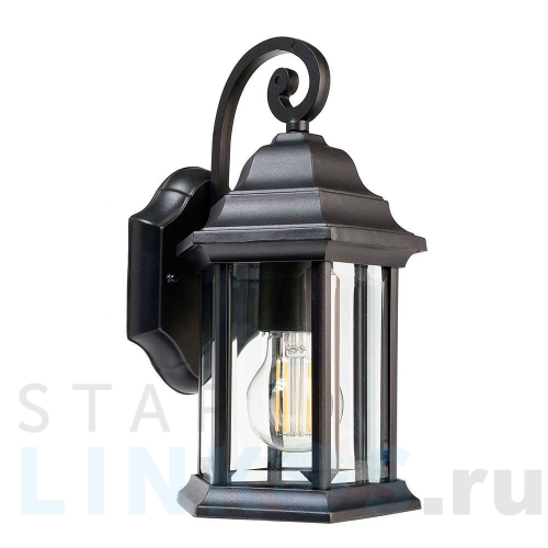 Купить с доставкой Настенный светильник Deko-Light Saiph 341244 в Туле