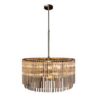 Купить Подвесная люстра Garda Decor 20MD3449-6 в Туле