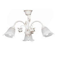 Купить Потолочная люстра Vitaluce V1275-0/3PL в Туле