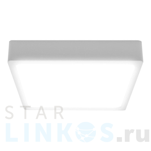 Купить Светодиодная панель Apeyron 06-46 за 1 175 руб. в Туле Купить с доставкой Светодиодная панель Apeyron 06-46 в Туле