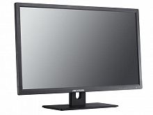 Купить Монитор 32" для видеонаблюдения Hikvision DS-D5032FC в Туле