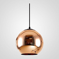 Купить Подвесной светильник Imperium Loft Copper Shade 180000-22 в Туле