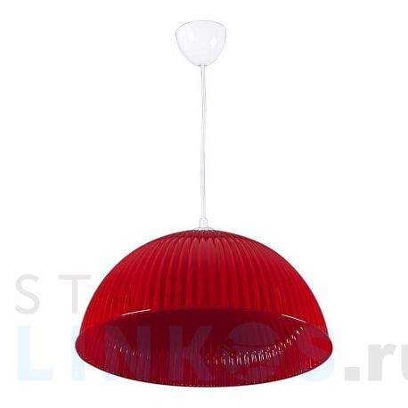 Купить Подвесной светильник Apeyron Оулу 16-26 за 1 179 руб. в Туле фото 2 Купить с доставкой Подвесной светильник Apeyron Оулу 16-26 в Туле фото 2