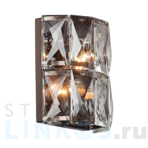 Купить Настенный светильник Vitaluce V5845-7/2A за 10 284 руб. в Туле Купить с доставкой Настенный светильник Vitaluce V5845-7/2A в Туле