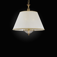 Купить Подвесной светильник Reccagni Angelo L.6502/50 в Туле