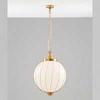 Купить Подвесной светильник Moderli Catsby V10320-1P в Туле