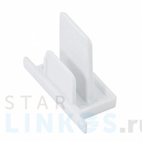 Купить Заглушка Arte Lamp Track Accessories A210133 за 50 руб. в Туле фото 2 Купить с доставкой Заглушка Arte Lamp Track Accessories A210133 в Туле фото 2