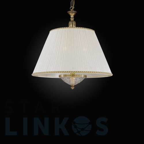 Купить Подвесной светильник Reccagni Angelo L.6502/50 за 72 543 руб. в Туле Купить с доставкой Подвесной светильник Reccagni Angelo L.6502/50 в Туле