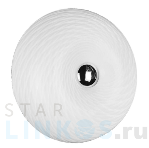 Купить Потолочная люстра Azzardo Scale A AZ2928 за 21 690 руб. в Туле Купить с доставкой Потолочная люстра Azzardo Scale A AZ2928 в Туле