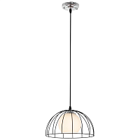 Купить Подвесной светильник MyFar Monica MR1270-P в Туле