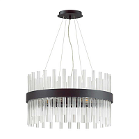 Купить Подвесная люстра Lumion Moderni Mitsuko 5272/5 в Туле