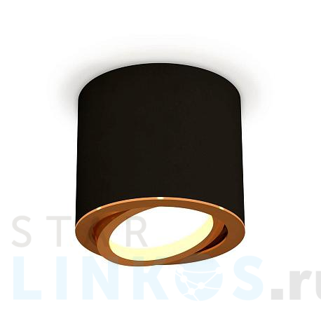 Купить Накладной светильник Ambrella light XS7402003 (C7402, N7004) за 2 285 руб. в Туле фото 2 Купить с доставкой Накладной светильник Ambrella light XS7402003 (C7402, N7004) в Туле фото 2