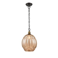 Купить Подвесной светильник Vele Luce Helen VL4266P41 в Туле