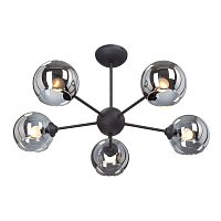 Купить Потолочная люстра Vitaluce V4321-1/5PL в Туле