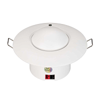 Купить Датчик движения Arlight KNX-301-022-IN 038409 в Туле