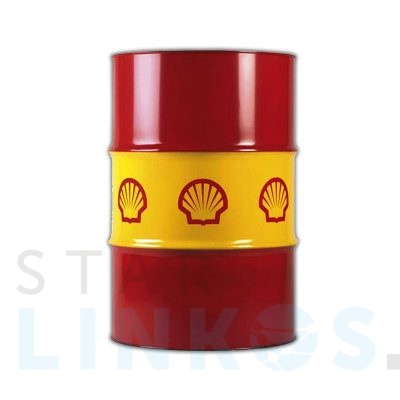 Турбинное масло Shell turbo t 68 209 л Турбинное масло Shell turbo t 68 209 л