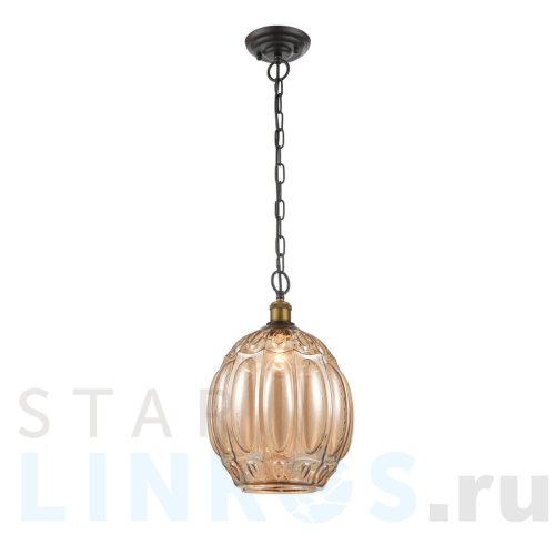 Купить Подвесной светильник Vele Luce Helen VL4266P41 за 11 820 руб. в Туле Купить с доставкой Подвесной светильник Vele Luce Helen VL4266P41 в Туле