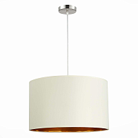 Купить Подвесная люстра Evoluce Brescia SLE300503-03 в Туле