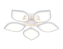 Купить Потолочная светодиодная люстра Ambrella light Original FA444 в Туле