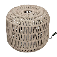 Купить Уличный светодиодный светильник Garda Decor 39AR-Svet-215 Ser в Туле