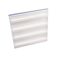 Купить Встраиваемый светодиодный светильник Всесветодиоды Армстронг vs211-30-mpr-6k-nc3h-ip65 в Туле