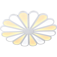 Купить Потолочная люстра Lucia Tucci Miracoli 203.20 LED в Туле