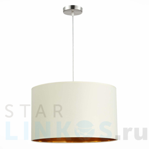 Купить Подвесная люстра Evoluce Brescia SLE300503-03 за 8 680 руб. в Туле Купить с доставкой Подвесная люстра Evoluce Brescia SLE300503-03 в Туле