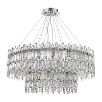 Купить Подвесная люстра Stilfort Legacy 2158/09/26P в Туле