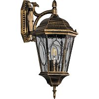 Купить Уличный настенный светильник Feron PL161 11328 в Туле