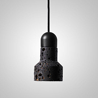 Купить Подвесной светильник Imperium Loft Jazz Stone 189839-23 в Туле