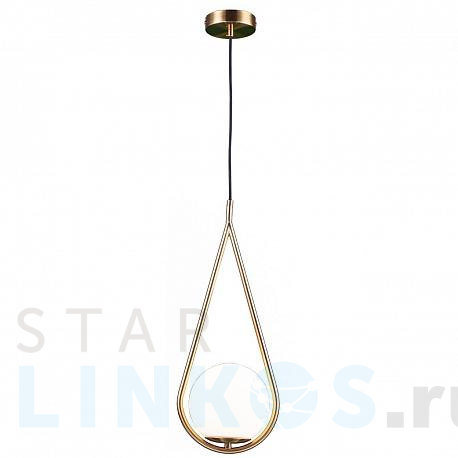 Купить Подвесной светильник Loft IT Glob LOFT2599-A за 5 740 руб. в Туле фото 2 Купить с доставкой Подвесной светильник Loft IT Glob LOFT2599-A в Туле фото 2