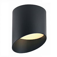 Купить Потолочный светильник EKS ART Flute Gx53 ЦБ-00010279 в Туле