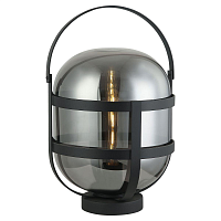 Купить Настольная лампа Lussole Loft LSP-0602 в Туле
