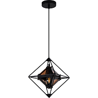 Купить Подвесной светильник Stilfort Grane 3001/82/01P в Туле