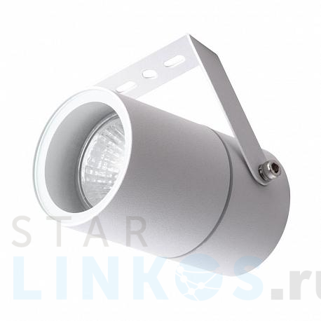 Купить Уличный светильник Arte Lamp Mistero A3303AL-1WH за 1 190 руб. в Туле фото 2 Купить с доставкой Уличный светильник Arte Lamp Mistero A3303AL-1WH в Туле фото 2