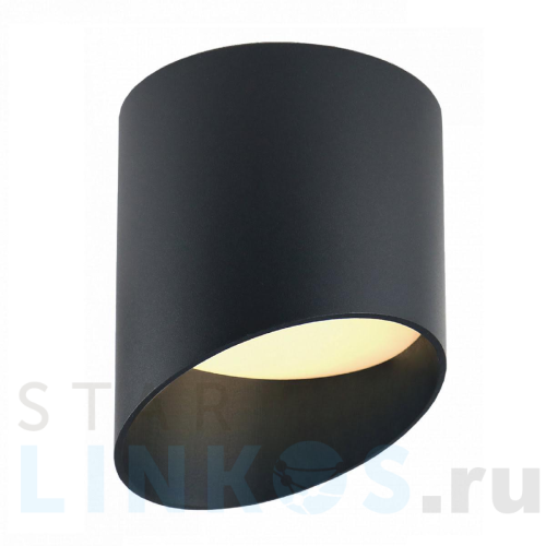 Купить Потолочный светильник EKS ART Flute Gx53 ЦБ-00010279 за 960 руб. в Туле Купить с доставкой Потолочный светильник EKS ART Flute Gx53 ЦБ-00010279 в Туле