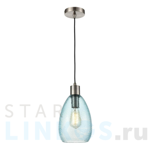 Купить Подвесной светильник Vele Luce Placido VL5055P12 за 5 900 руб. в Туле Купить с доставкой Подвесной светильник Vele Luce Placido VL5055P12 в Туле