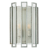 Купить Настенный светильник Lightstar Agave 712624 в Туле