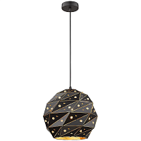 Купить Подвесной светильник Wertmark Delfina WE264.01.026 в Туле