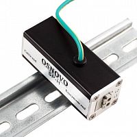 Купить Устройство грозозащиты Osnovo SP-H в Туле