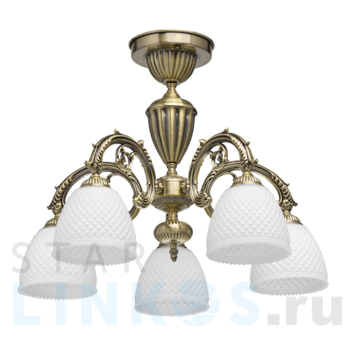 Купить Подвесная люстра MW-Light Фелиция 114010405 за 31 820 руб. в Туле Купить с доставкой Подвесная люстра MW-Light Фелиция 114010405 в Туле