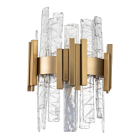 Купить Настенный светильник Moderli Stasy V9011-2W в Туле