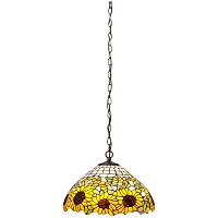 Купить Подвесной светильник Velante 821-806-02 в Туле