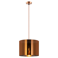 Купить Подвесной светильник Lussole Lgo Lincoln LSP-8544 в Туле