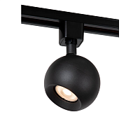Купить Трековый светильник Lucide FAVORI 09953/01/30 в Туле