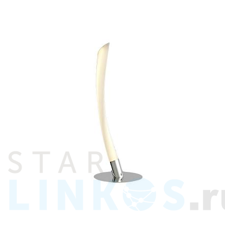 Купить Настольная лампа Mantra Armonia 6729 за 17 006 руб. в Туле фото 2 Купить с доставкой Настольная лампа Mantra Armonia 6729 в Туле фото 2