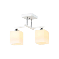 Купить Потолочная люстра Ambrella light Traditional Modern TR303111 в Туле