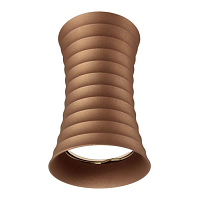 Купить Накладной светильник Lumina Deco Corbi LDC 8052-A CF в Туле