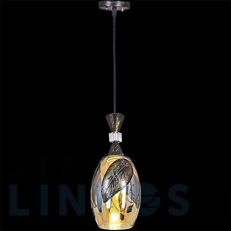 Купить Подвесной светильник Reluce 03375-0.4-01 за 2 600 руб. в Туле фото 2 Купить с доставкой Подвесной светильник Reluce 03375-0.4-01 в Туле фото 2